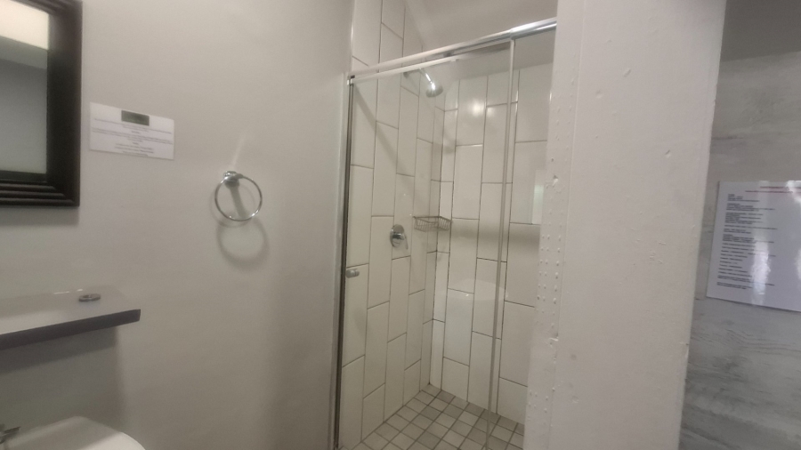 5 Bedroom Property for Sale in Blanco Western Cape